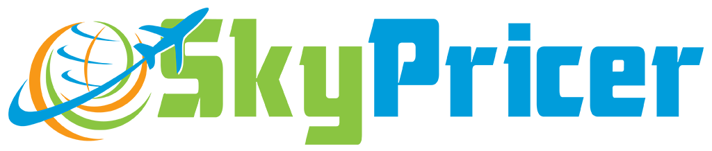 Sky Pricer 